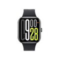 Xiaomi Redmi Watch 5