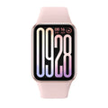 Xiaomi Smart Band 9 Pro