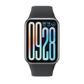 Xiaomi Smart Band 9 Pro