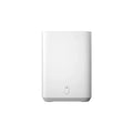 Xiaomi Solar Outdoor Camera BW 400 Pro