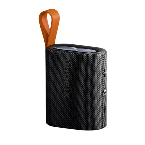 Xiaomi Sound Pocket 5W