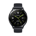 Xiaomi Watch 2