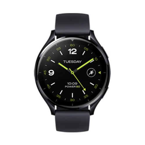 Xiaomi Watch 2