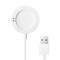 Xiaomi Watch Charging Dock