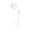 Xiaomi Watch Charging Dock