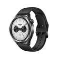 Xiaomi Watch S4