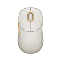 Xiaomi Wireless Mouse 3