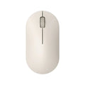 Xiaomi Wireless Mouse Lite 2