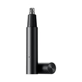 Hair Trimmer