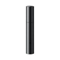 Xiaomi Nose Hair Trimmer