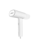 Garment Streamer