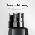 Xiaomi Nose Hair Trimmer