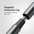 Xiaomi Nose Hair Trimmer