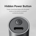 Xiaomi Nose Hair Trimmer
