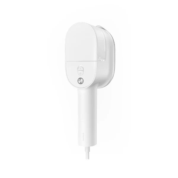Xiaomi Handheld Steam Iron