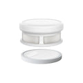 Xiaomi Vacuum Cleaner G20 Lite Filter Kit