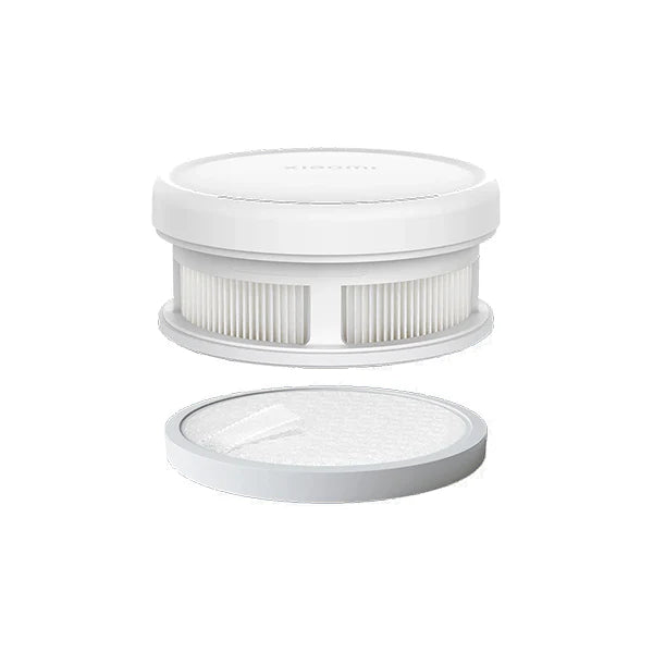 Xiaomi Vacuum Cleaner G20 Lite Filter Kit