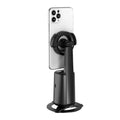 WIWU Wi-SE010 360° Camera gimbal stabilizer