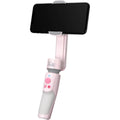 Zhiyun Smooth XS - Compact Smartphone Gimbal