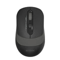 A4Tech Fstyler FG10S Wireless Mouse