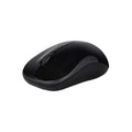 A4TECH G3-300NS Wireless Mouse