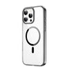 WIWU MCC-101 iShield Pro for IP16 Pro max