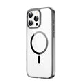 WIWU MCC-101 iShield Pro for IP16 Pro max