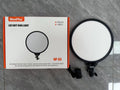 Neepho NP-33 Ring Light Soft LED