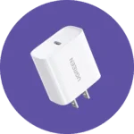 Adapters