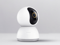 Mi Home Camera 2K C300