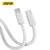 HDMI Cables