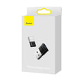 Baseus Wireless Adapter BA04 black