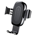 Baseus WXYL-A01 Wireless Charger Gravity Car-Mount