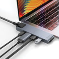 Baseus Thunderbolt Smart Hub Docking Station