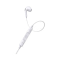 Baseus Encok Type-C In-ear Wired Earphone C17