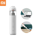 Mi Vacuum Cleaner Mini