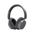 Baseus Bowie D05 Wireless Headphones - Grey