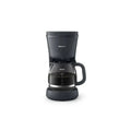 DRIP FILTER HD 7430/91