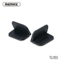 REMAX RT-W02 Laptop Cooling Stand