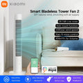 Xiaomi Smart Tower Fan 2