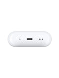 Wiwu Airbuds Pro 2 ANC Type C Port