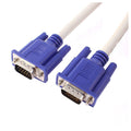 VGA Cable OD 8mm - 20m