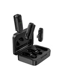 WiWU Wi-WM002 Portable Wireless Microphone