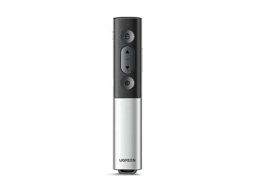 UGREEN LP480 Smart Presentation Pointer 50333