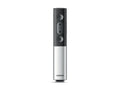 UGREEN LP480 Smart Presentation Pointer 50333