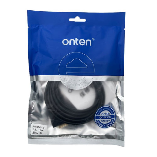 ONTEN HDMI to VGA OTN-5173D