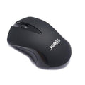 JEDEL Wireless Mouse W120