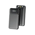 ASPOR A315 10000mAh 22.5W High-Speed Power Bank