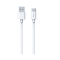REMAX PRODA PD B72A TYPE C Baco Fast Cable