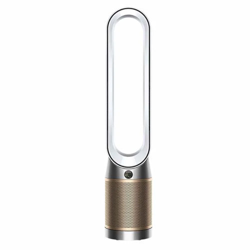 Dyson Air Purifier Cool Formaldehyde – TP09